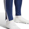 ADIIR9344-000_7.jpg ADIIR9344-000_7.jpg
