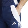 ADIIR9344-000_8.jpg ADIIR9344-000_8.jpg