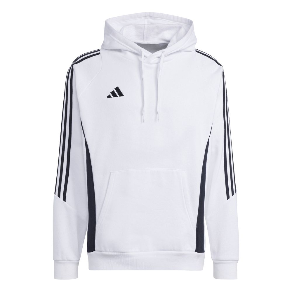 adidas Tiro 24 Swhood Sweatshirt
