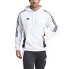 ADIIR7547-000_3.jpg