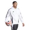 ADIIR7547-000_5.jpg
