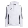 ADIIR7547-000.jpg ADIIR7547-000.jpg