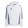 ADIIR7547-000_1.jpg ADIIR7547-000_1.jpg