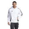 ADIIR7547-000_2.jpg ADIIR7547-000_2.jpg