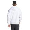 ADIIR7547-000_4.jpg ADIIR7547-000_4.jpg