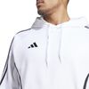 ADIIR7547-000_8.jpg ADIIR7547-000_8.jpg