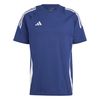 ADIIR9347-000.jpg ADIIR9347-000.jpg