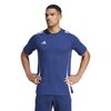 ADIIR9347-000_2.jpg ADIIR9347-000_2.jpg