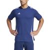 ADIIR9347-000_3.jpg ADIIR9347-000_3.jpg