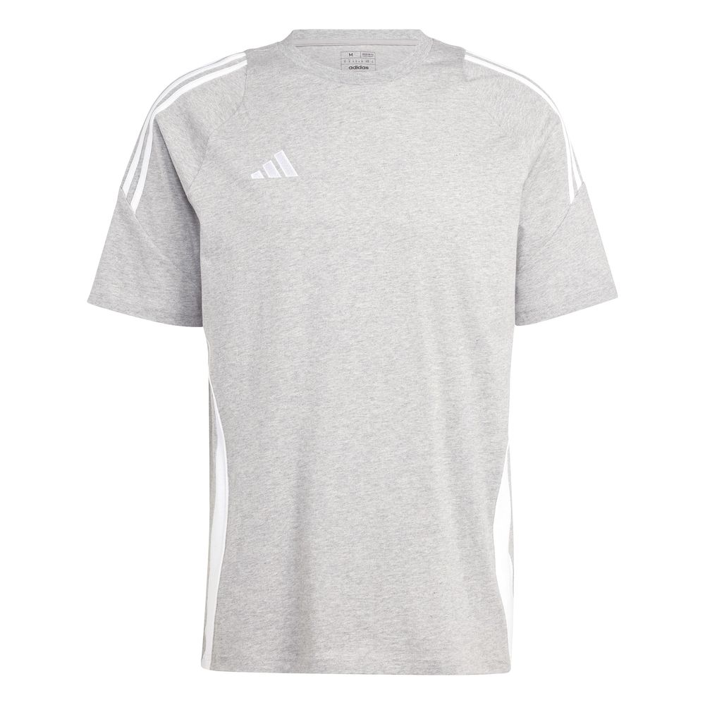 adidas Tiro24 Sweat T-Shirt