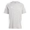 ADIIR9348-000.jpg