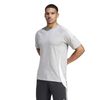 ADIIR9348-000_2.jpg