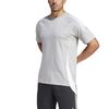 ADIIR9348-000_3.jpg ADIIR9348-000_3.jpg