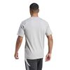 ADIIR9348-000_4.jpg ADIIR9348-000_4.jpg