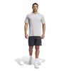 ADIIR9348-000_6.jpg ADIIR9348-000_6.jpg