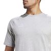 ADIIR9348-000_7.jpg ADIIR9348-000_7.jpg