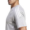 ADIIR9348-000_8.jpg ADIIR9348-000_8.jpg