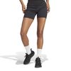 ADIIR8786-000_3.jpg