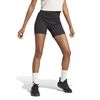 ADIIR8786-000_5.jpg ADIIR8786-000_5.jpg
