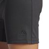 ADIIR8786-000_6.jpg ADIIR8786-000_6.jpg