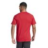 ADIIR9349-000_4.jpg