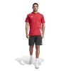 ADIIR9349-000_6.jpg