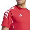 ADIIR9349-000_8.jpg