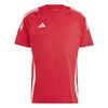 ADIIR9349-000_1.jpg ADIIR9349-000_1.jpg