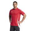 ADIIR9349-000_2.jpg ADIIR9349-000_2.jpg