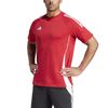 ADIIR9349-000_3.jpg ADIIR9349-000_3.jpg
