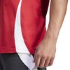 ADIIR9349-000_7.jpg ADIIR9349-000_7.jpg
