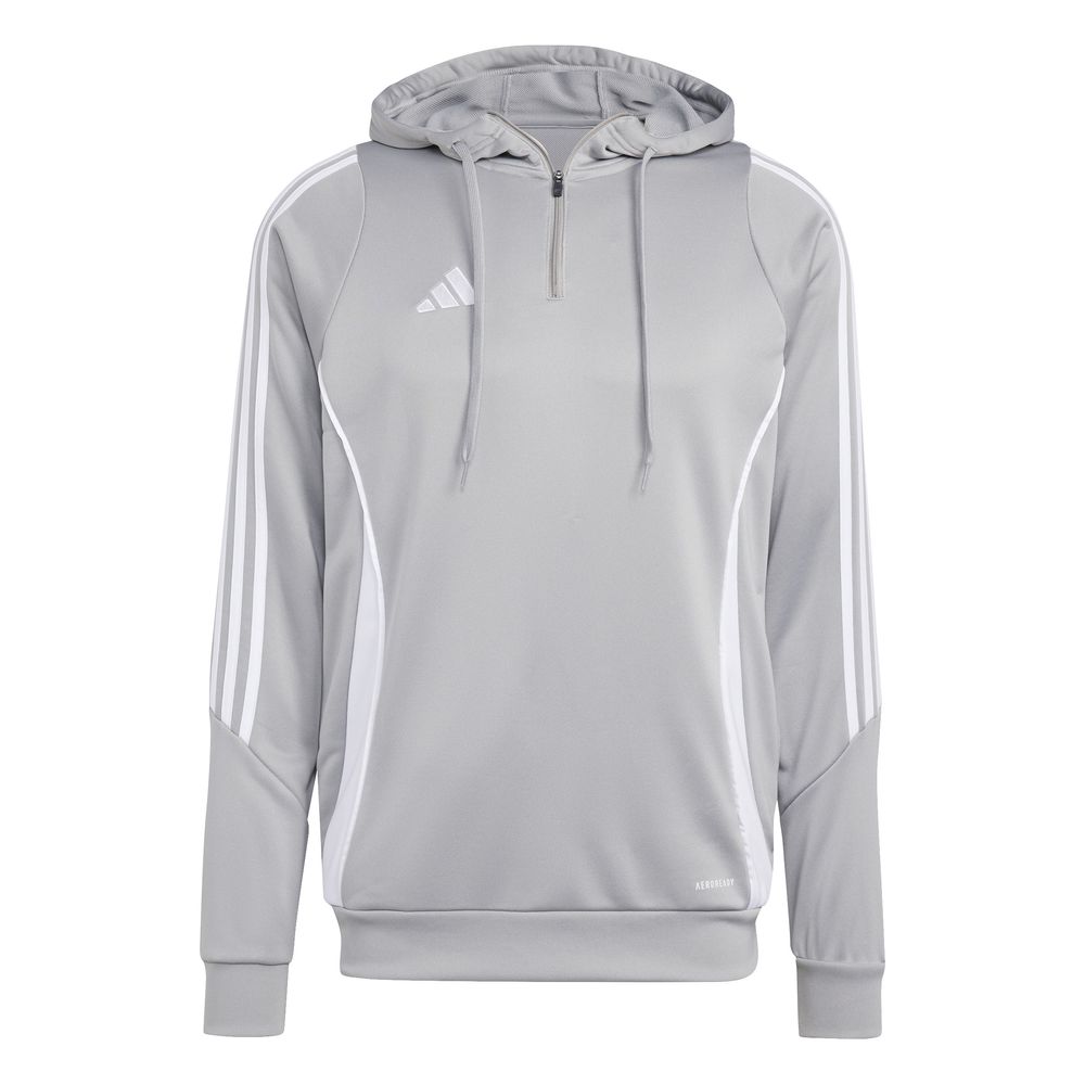 adidas Tiro24 Trainings Hoodie