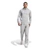 ADIIR7551-000_6.jpg