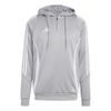 ADIIR7551-000.jpg ADIIR7551-000.jpg
