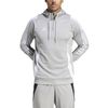 ADIIR7551-000_3.jpg ADIIR7551-000_3.jpg