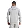 ADIIR7551-000_4.jpg ADIIR7551-000_4.jpg