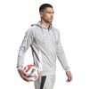 ADIIR7551-000_5.jpg ADIIR7551-000_5.jpg