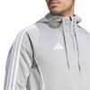 ADIIR7551-000_8.jpg ADIIR7551-000_8.jpg