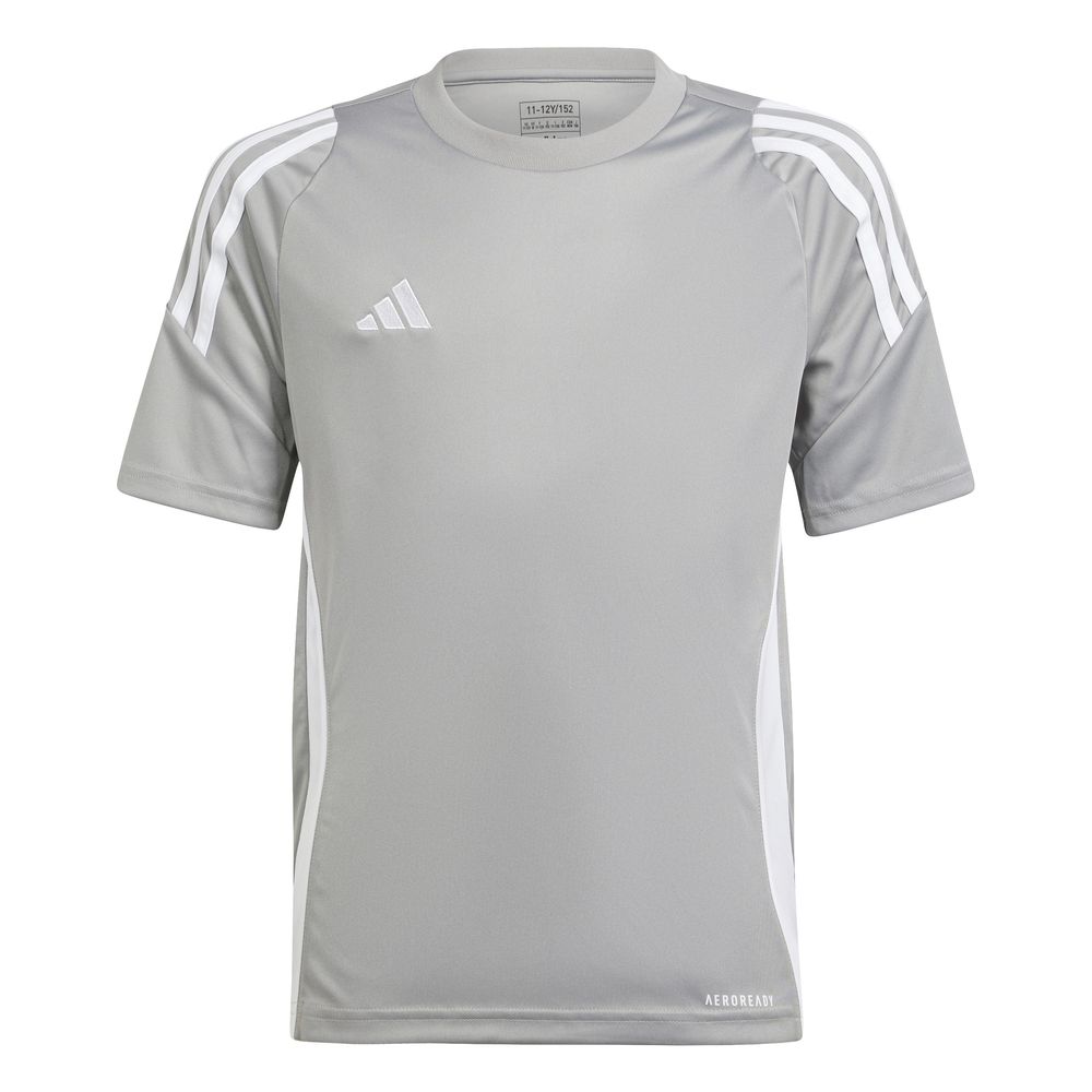 adidas Tiro24 Trikot