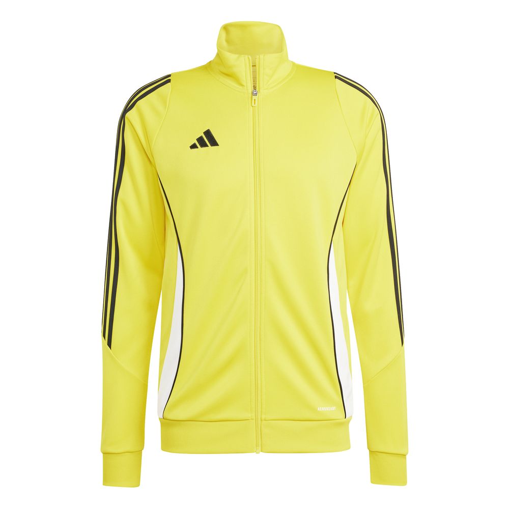 adidas Tiro 24 Trainingsjacke