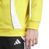 ADIIR9493-000_7.jpg