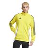 ADIIR9493-000_1.jpg ADIIR9493-000_1.jpg