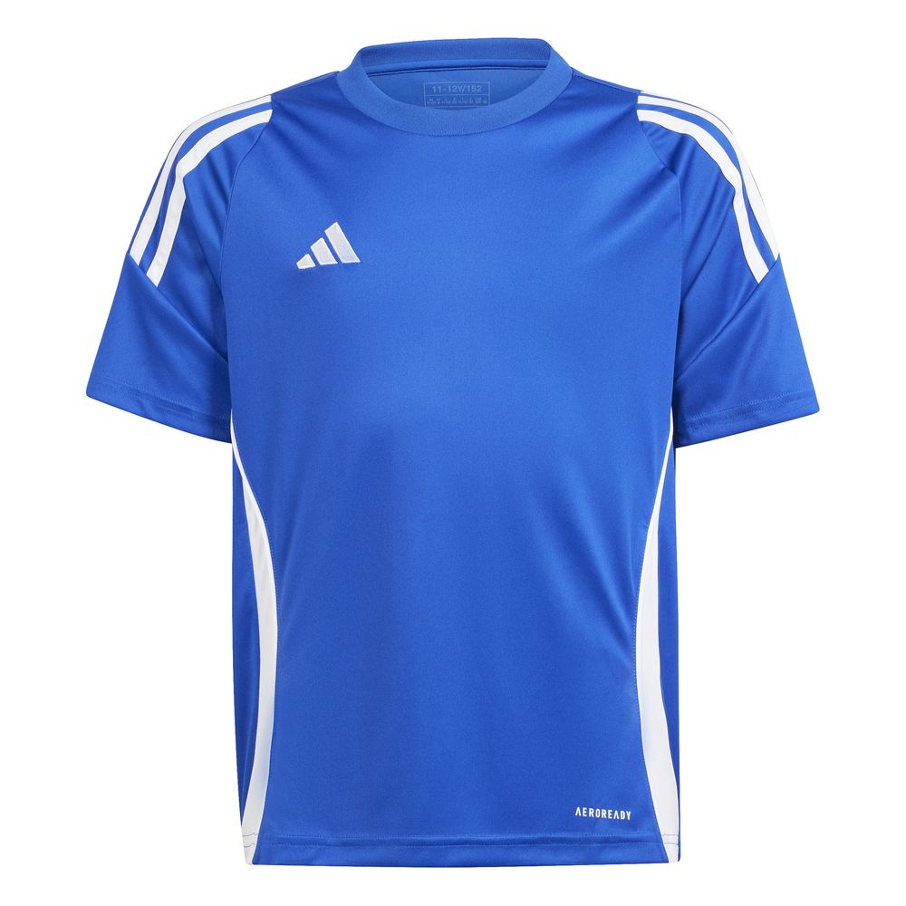 adidas Tiro24 Trikot