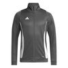 ADIIR9494-000.jpg