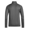 ADIIR9494-000_1.jpg ADIIR9494-000_1.jpg
