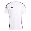 ADIIR9353-000.jpg ADIIR9353-000.jpg