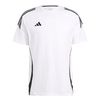 ADIIR9353-000_1.jpg ADIIR9353-000_1.jpg