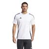 ADIIR9353-000_2.jpg ADIIR9353-000_2.jpg