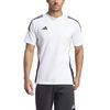 ADIIR9353-000_3.jpg ADIIR9353-000_3.jpg