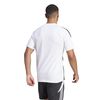 ADIIR9353-000_4.jpg ADIIR9353-000_4.jpg
